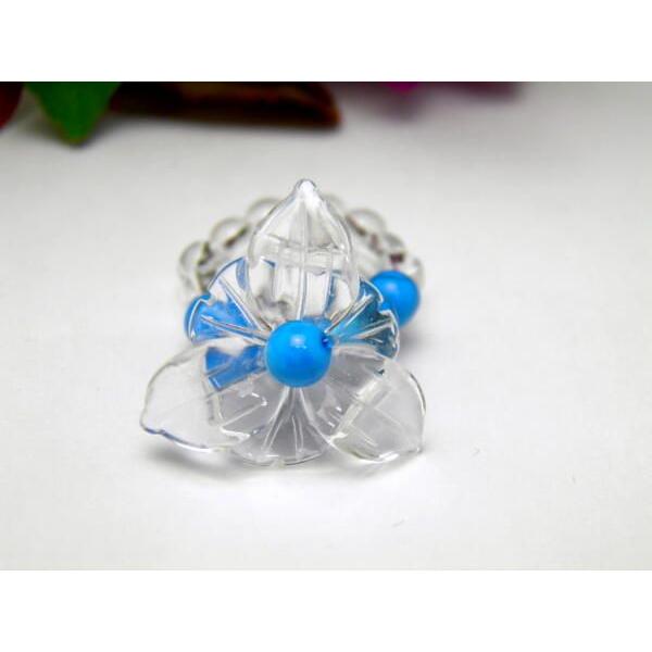 AR0004V[Y nCrXJX OEw  r[Y^Cv VR p[Xg[ v`Mtg ] ސE  ̓ hV̓ NX}X Mtg