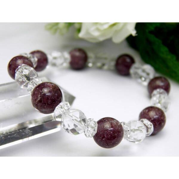 shCg10mmƐ64ʃJbg̃p[Xg[̃uXbg Y fB[X VR΂̐ r֔O uXbg MtgɂœK yAgp 