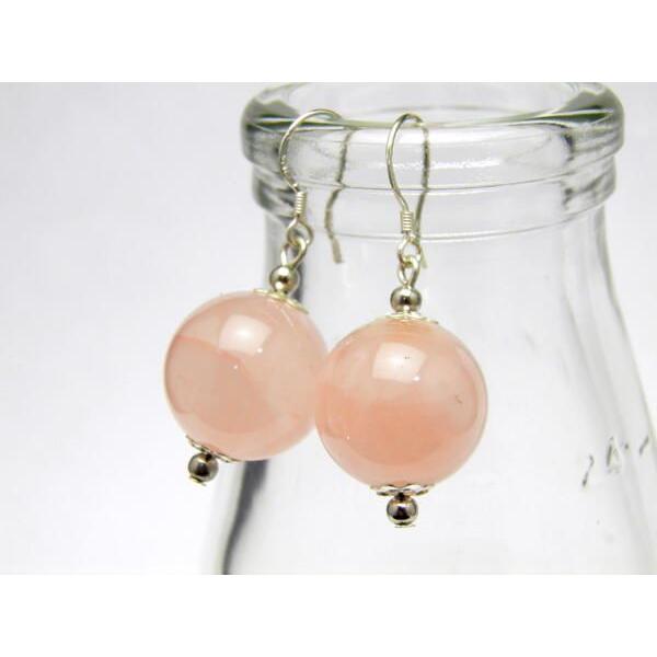 [YNH[cAA 14mm sAX  p[Xg[ v`Mtg ] ސE  ̓ hV̓ NX}X Mtg