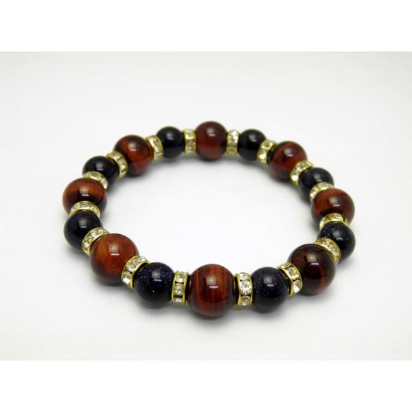 bh^CK[12mm u[S[hXg[ uXbg VR΂̐ r֔O uXbg MtgɂœK yAgp  