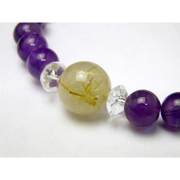 `NH[c 12mm  |Cg AWXg uXbg ^  uXbg AEgbg fB[XY MtgɂœK VR p[Xg