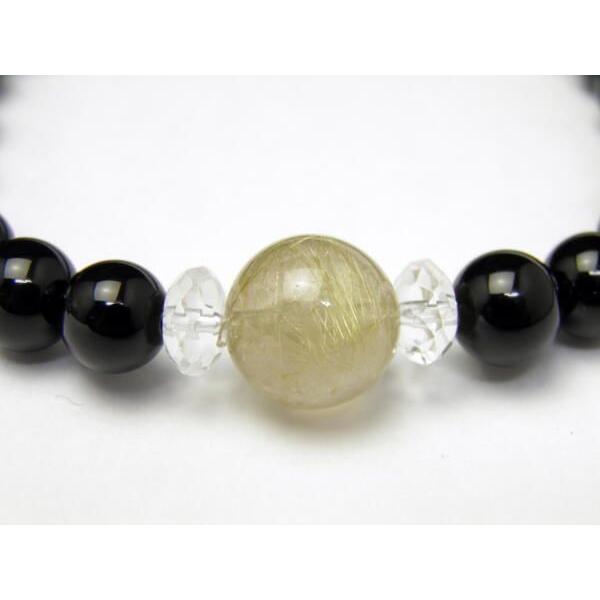 `NH[c 12mm  |Cg IjLX uXbg ^  uXbg AEgbg fB[XY MtgɂœK VR p[Xg[