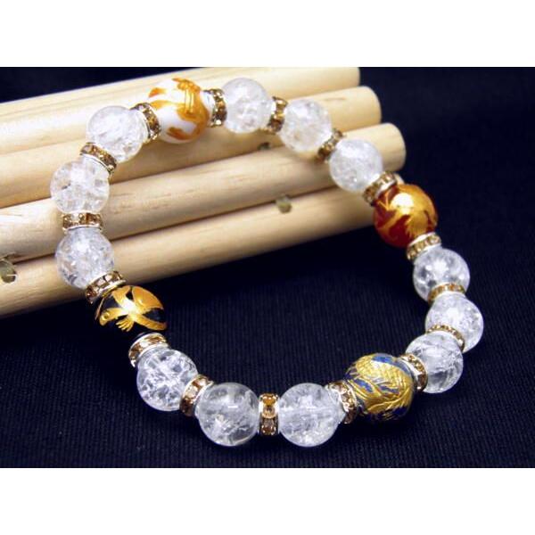 VR l_buXbg e12mm NbN p[Xg[ l_uXbg o Y fB[X l_bp[Xg[