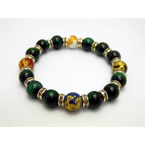 VR l_buXbg e10mm O[^CK[AC p[Xg[ l_uXbg o Y fB[X l_bp[Xg[