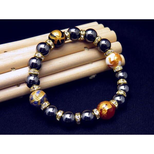 p[Xg[ l_ l_buXbg e12mm w}^Cg  uXbg fB[XY VR p[Xg[ v`Mtg ] ސE