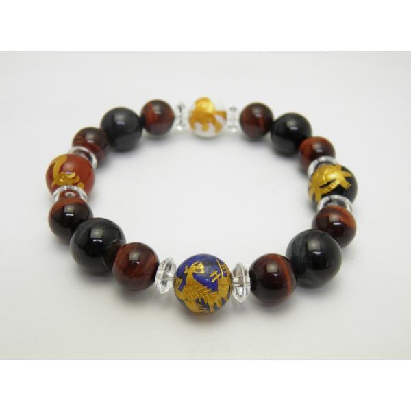 �V�R�� �l�_�b�u���X���b�g �e�������12mm ���b�h�^�C�K�[�A�C �u���[�^�C�K�[�A�C �p���[�X�g�[�� �l�_��������u���X���b�g �o������ �����Y ���f�B�[�X �l�_