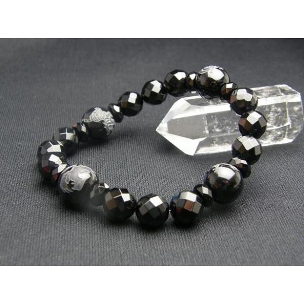 VR l_buXbg IjLX12mm IjLX64ʃJbg p[Xg[ l_uXbg ^ o Y fB[X l_bp[Xg[