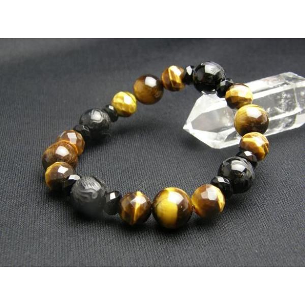 VR l_buXbg IjLX12mm ^CK[AC p[Xg[ l_uXbg ^ o Y fB[X l_bp[Xg[