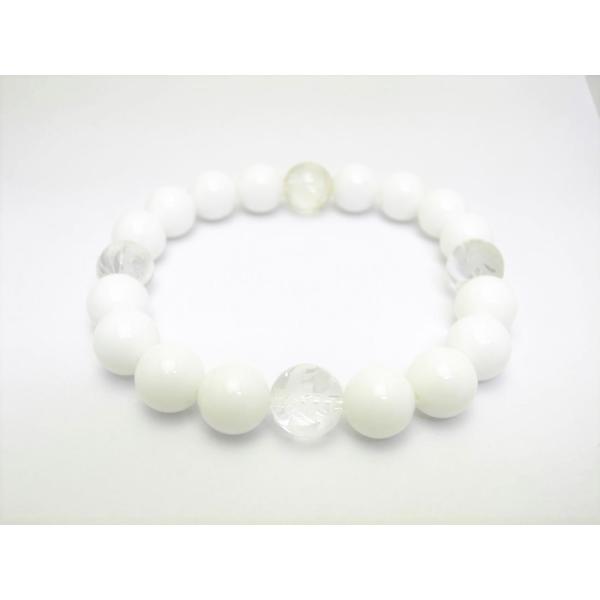 LLTCY l_bV[Y l_buXbg  12mm E鐝EՁE zCgIjLX VR  p[Xg[