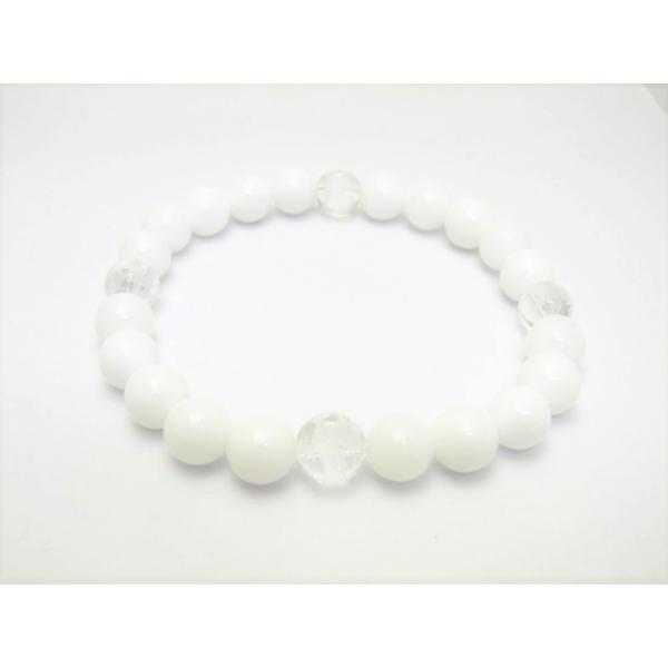 LLLTCY l_bV[Y l_buXbg  10mm E鐝EՁE zCgIjLX VR  p[Xg[