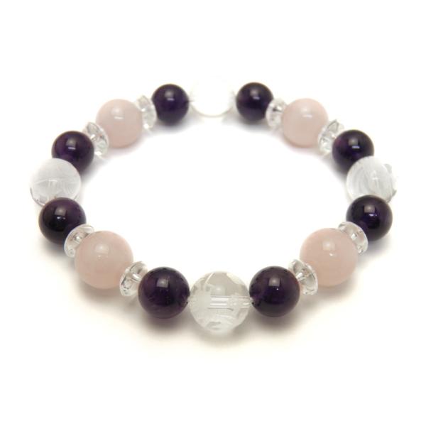 l_bV[Y l_buXbg  12mm E鐝EՁE AWXg[YNH[c VR  p[Xg[