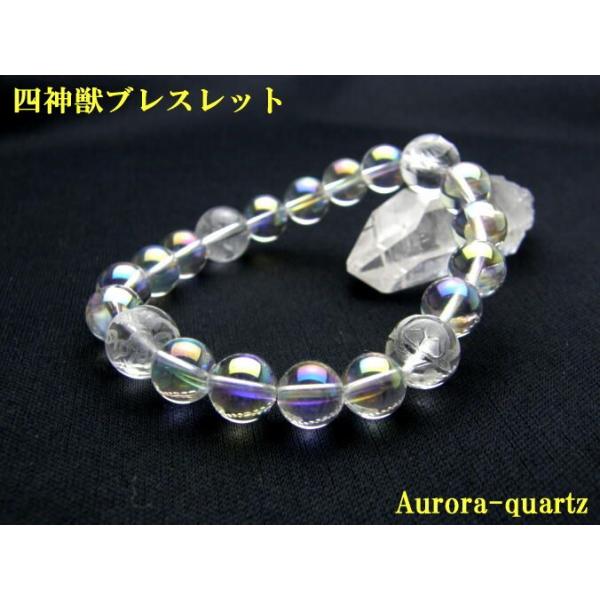 l_bV[Y l_buXbg  12mm E鐝EՁE I[NH[c VR  p[Xg[