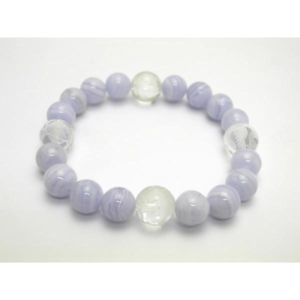 l_bV[Y l_buXbg  12mm E鐝EՁE u[[XmE l_ VR  p[Xg[