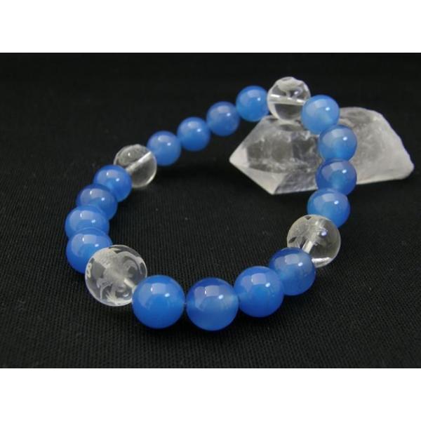 l_bV[Y l_buXbg  12mm E鐝EՁE u[mE  p[Xg[ v`Mtg ] ސE  ̓ hV