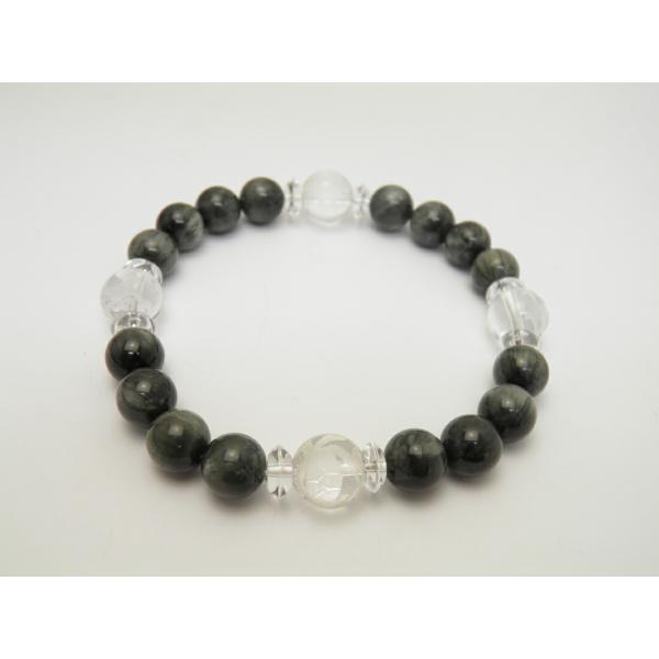 l_bV[Y l_buXbg  12mm E鐝EՁE C[OAC 20.5cm LL VR  p[Xg[