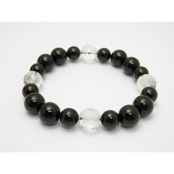 l_buXbg  12mm E鐝EՁE I  SY a19cm VR  p[Xg[