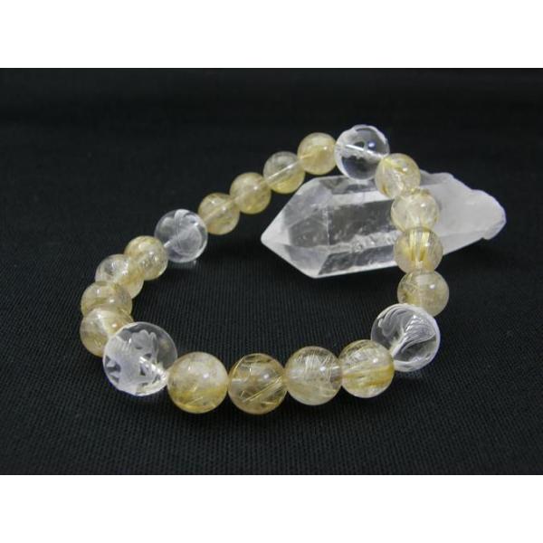 l_buXbg  12mm E鐝EՁE `NH[c VR  p[Xg[ v`Mtg ] ސE  ̓ hV̓ Mtg