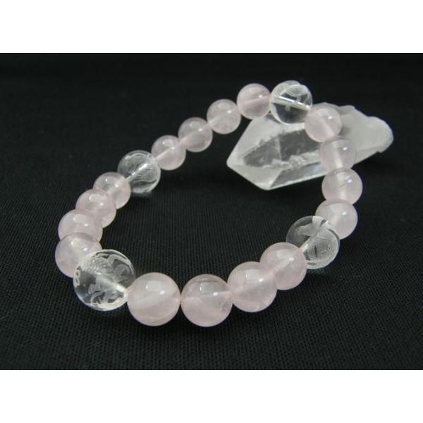 l_bV[Y l_buXbg  12mm E鐝EՁE [YNH[c VR  p[Xg[