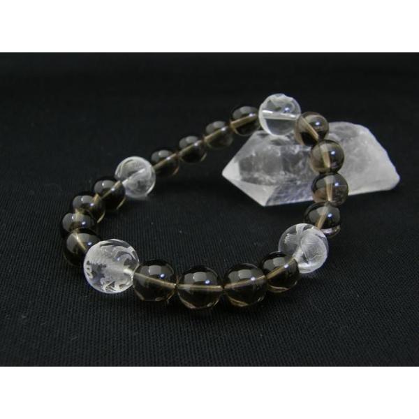 l_bV[Y l_buXbg  12mm E鐝EՁE X[L[NH[c VR  p[Xg[