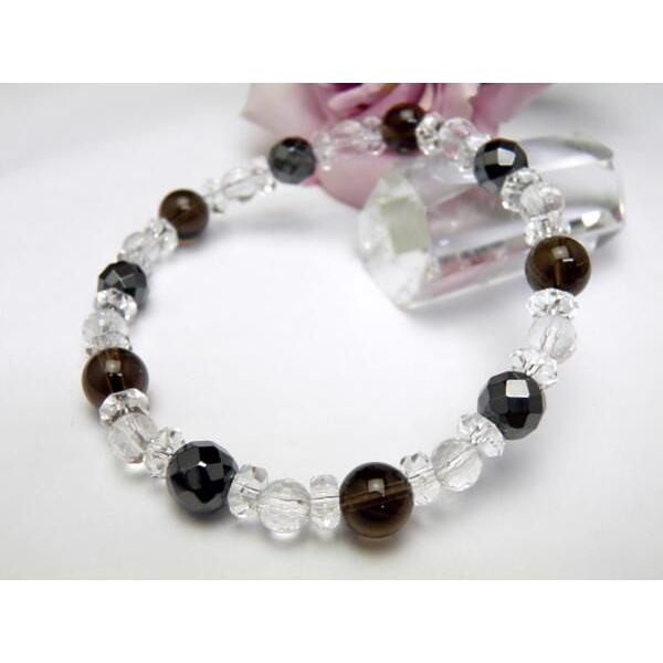 X[L[NH[cƃw}^Cg64ʃJbg8mm̃p[Xg[̃uXbg Y fB[X VR΂̐ r֔O uXbg MtgɂœK yA