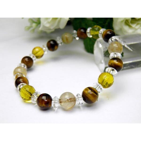 VgE^CK[ACƃ`NH[c̃p[Xg[̃uXbg Y fB[X VR΂̐ r֔O uXbg MtgɂœK yAgp