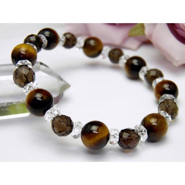 ^CK[AC10mmƃX[L[NH[c64ʃJbg̃p[Xg[̃uXbg Y fB[X VR΂̐ r֔O uXbg MtgɂœK y