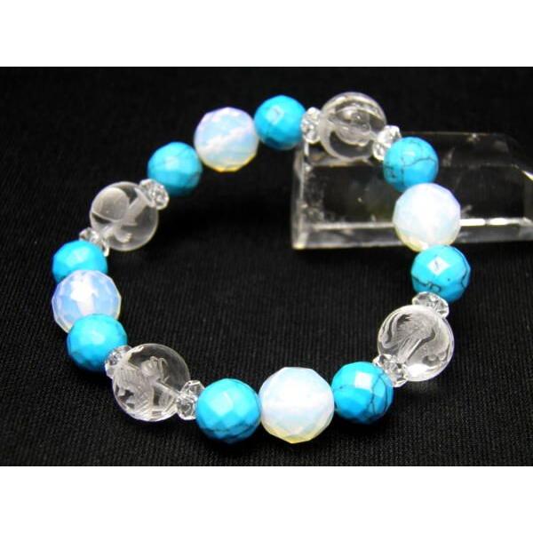 l_bV[Y l_buXbg f 12mm ^[RCYEIuVfBAIp[  p[Xg[