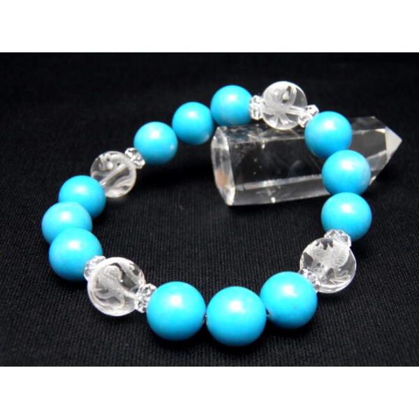 l_bV[Y l_buXbg f 12mm E鐝EՁE ^[RCY  p[Xg[