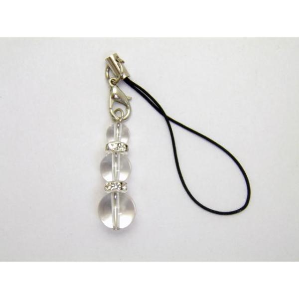 3PXgbv  p[Xg[Xgbv gуXgbv X}zsAX CzWbN p[Xg[