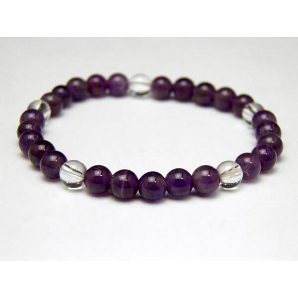 6mm_Simple_5´suXbg AWXg uXbg VR p[Xg[ v`Mtg ] ސE  ̓ hV̓ NX}X Mtg