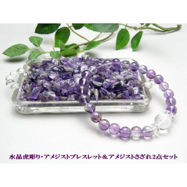 ~j x ՒEAWXguXbgAWXg2_Zbg VR p[Xg[