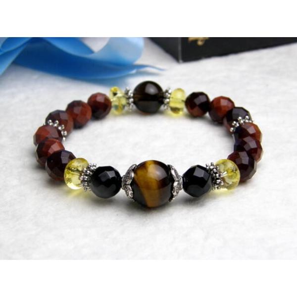 fUCuXbg ӂ𐾂A͋P ^CK[AC bh^CK[AC IjLX  uXbg Y jp VR p[Xg[