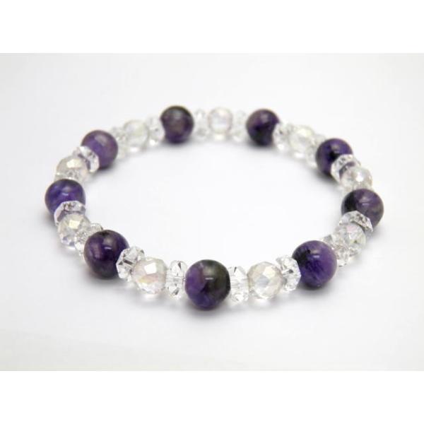 `ACgAAA I[NH[c fUCuXbg  uXbg VR  p[Xg[