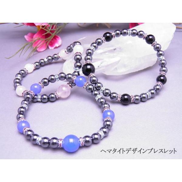 Iׂ3 w}^CgfUCuX IjLXEu[mEE[YNH[c uXbg VR p[Xg[