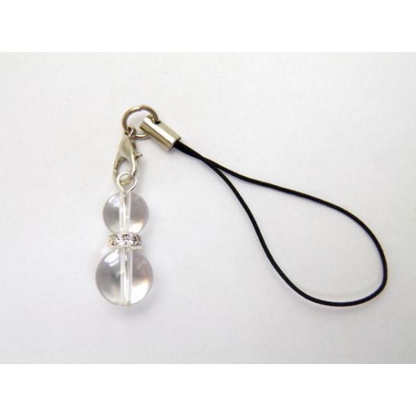 Ђ傤Xgbv M  p[Xg[Xgbv Ђ傤gуXgbv Ђ傤X}zsAX Z\ Ђ傤CzWbN p[Xg[