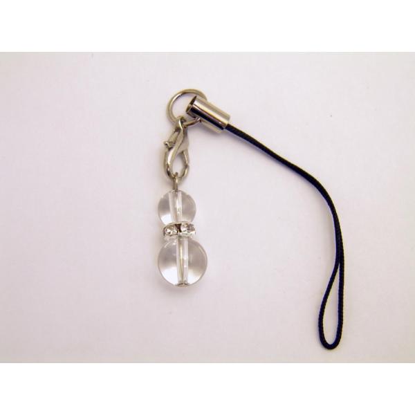 Ђ傤Xgbv S  p[Xg[Xgbv Ђ傤gуXgbv Ђ傤X}zsAX Z\ Ђ傤CzWbN p[Xg[