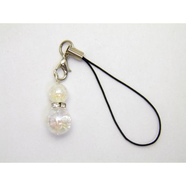 �Ђ傤����X�g���b�v M �I�[�����N���b�V�� �p���[�X�g�[���X�g���b�v �Ђ傤����g�уX�g���b�v �Ђ傤����X�}�z�s�A�X �Z�\ �Ђ傤����C���z���W���b�N �p