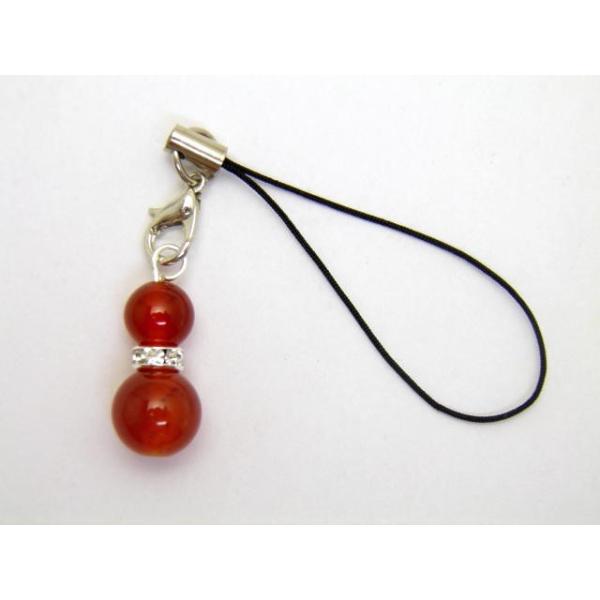 Ђ傤Xgbv M bhmE p[Xg[Xgbv Ђ傤gуXgbv Ђ傤X}zsAX Z\ Ђ傤CzWbN p[X