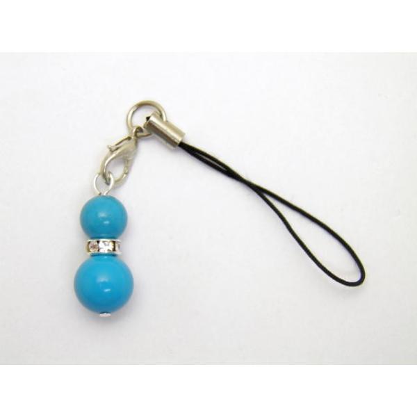 Ђ傤Xgbv M ^[RCY ȂȂ p[Xg[Xgbv Ђ傤gуXgbv Ђ傤X}zsAX Z\ Ђ傤CzWbN