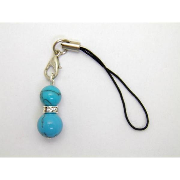 Ђ傤Xgbv M ^[RCY Ȃ p[Xg[Xgbv Ђ傤gуXgbv Ђ傤X}zsAX Z\ Ђ傤CzWbN