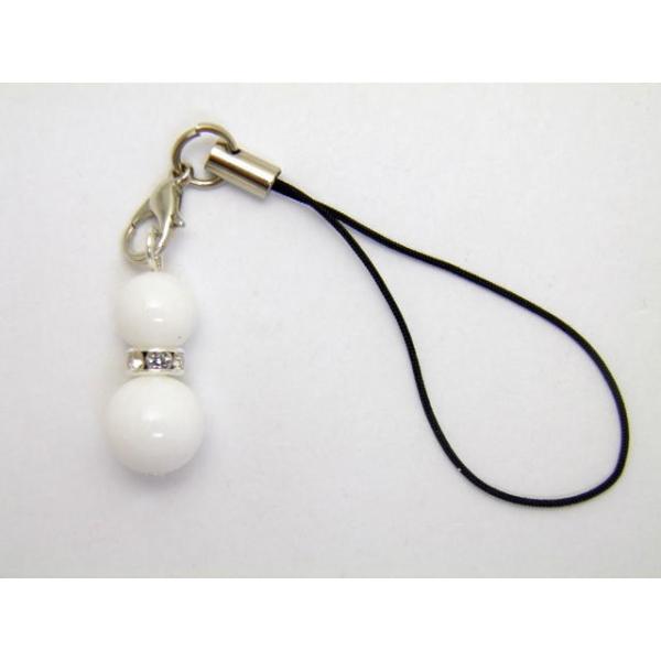 Ђ傤Xgbv M zCgIjLX p[Xg[Xgbv Ђ傤gуXgbv Ђ傤X}zsAX Z\ Ђ傤CzWbN p