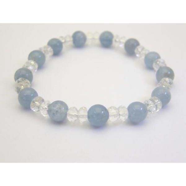 8mm_Simple_Combi�u���X���b�g �A�N�A�}����8mm+�����{�^�� �u���X���b�g �a���� �R�� �u�A�N�A�}�����v