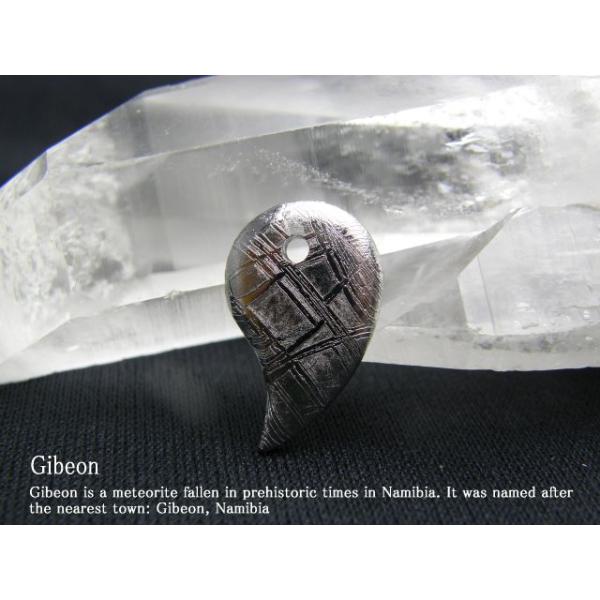 MxI 22×14.5mm  VR p[Xg[