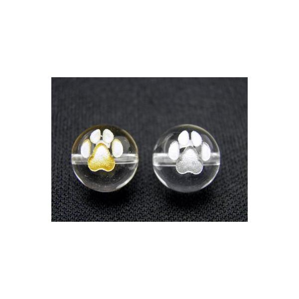 ق L̑ L̓r[Y  12mm IׂE⒤ ɃIXX VR p[Xg[