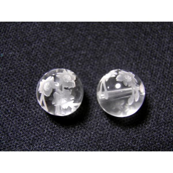   3 f 12mm 1 VR p[Xg[