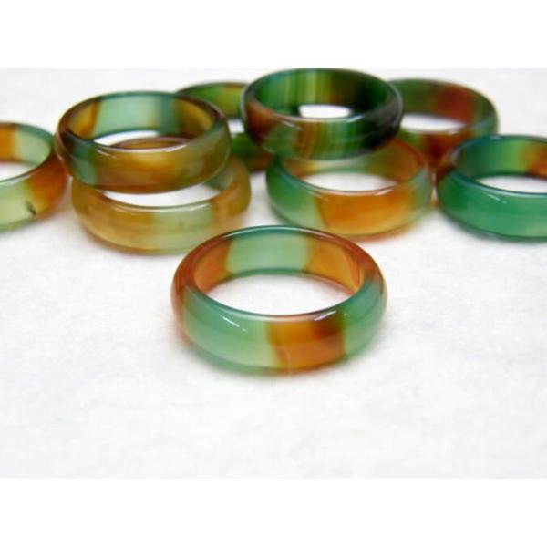 hbv݂ EmEO w 1 VR p[Xg[