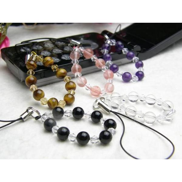 AWXg IjLX ^CK[AC `F[NH[c gp p[Xg[̌gуXgbv Y fB[X VR΂̃Xgbv