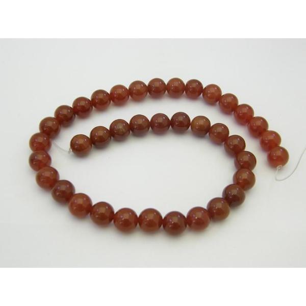 bhmE ԃmE 10mm A VRS1mt VR p[Xg[