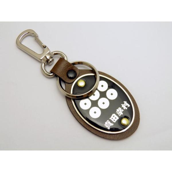 ȉ~L[z_[ 퍑 yY CoEh a v`Mtg ] ސE  ̓ hV̓ NX}X Mtg