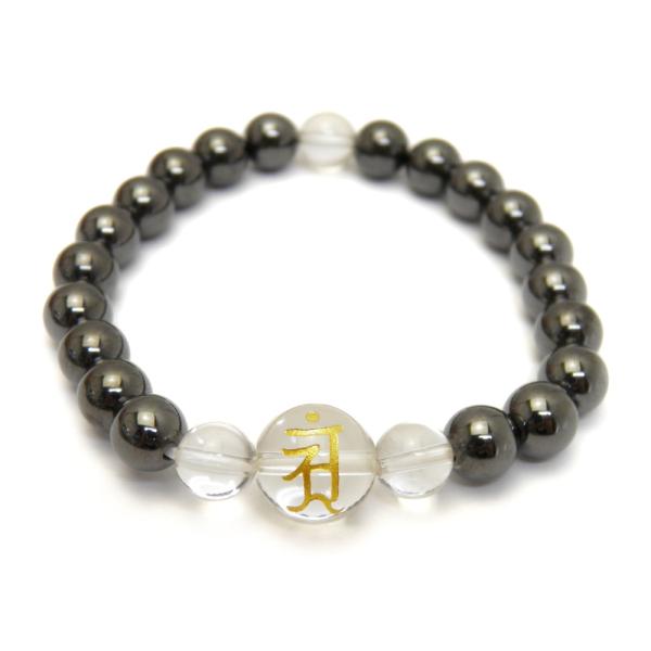  xCuXbg ݁EN܂ VR p[Xg[